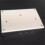 300W PSU Digital Amplifier Power Switch Board 300W Digital Amplifier Power Supply Board 3