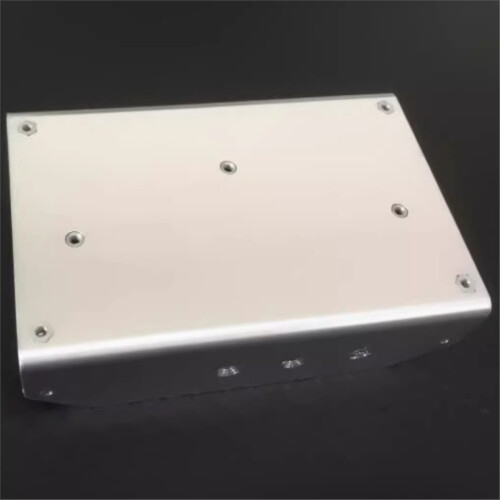 300W PSU Digital Amplifier Power Switch Board 300W Digital Amplifier Power Supply Board 2