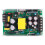 300W PSU Digital Amplifier Power Switch Board 300W Digital Amplifier Power Supply Board 5