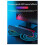 Trådløs Bluetooth-subwoofer-surroundlydbarhøyttaler 6