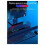 Trådløs Bluetooth-subwoofer-surroundlydbarhøyttaler 5