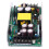 300W PSU Digital Amplifier Power Switch Board 300W Digital Amplifier Power Supply Board 4