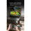 USB 3.0-hub Typ-C-hub PD-laddning för Ninxtendo Switch 4