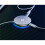 USB 3.0-hub Typ-C-hub PD-laddning för Ninxtendo Switch 3