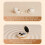 Sleep EarbudsEar Buds 3