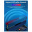 Trådløs Bluetooth-subwoofer-surroundlydbarhøyttaler 7