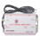 8630MA2 30dB Cable TV Splitter Amplifier
8630MA2 Cable TV Splitter Amplifier 30dB 1