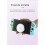 USB 3.0-hub Typ-C-hub PD-laddning för Ninxtendo Switch 5