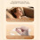 Sleep EarbudsEar Buds 2