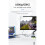 USB 3.0-hub Typ-C-hub PD-laddning för Ninxtendo Switch 2