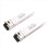 10G BIDI LC SFP+ modul til HORACO-switch 2