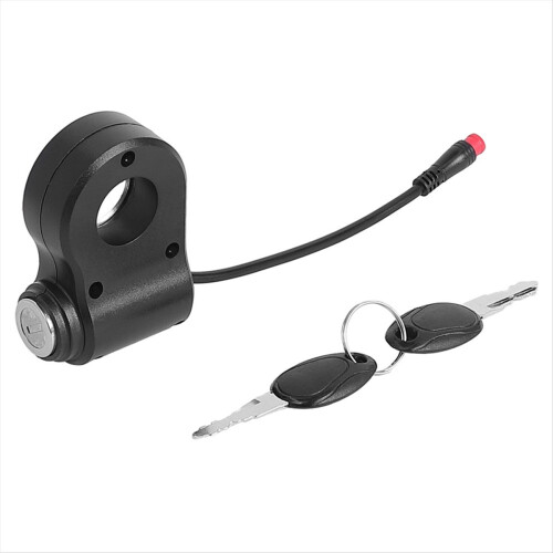 G2 Max/Pro elektromos rollerhez 2