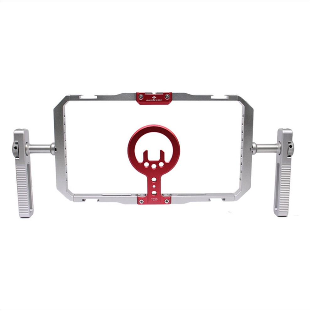 Magnetic Mobile Phone Cage With Expansion Bracket 4851004463942