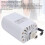 Ηλεκτρικός σερβοκινητήρας ραπτομηχανής 70W πολυλειτουργικός 5500RPM 5