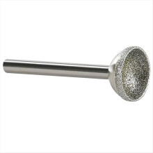 Diamond Mounted Point