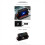 -10 2280 PRO DIGITAL M.2SSD Digital Display Køleplade 6