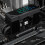 -10 2280 PRO DIGITAL M.2SSD Digital Display Køleplade 7