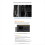 -10 2280 PRO DIGITAL M.2SSD Digital Display Køleplade 5