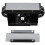 -10 2280 PRO DIGITAL M.2SSD Digital Display Køleplade 4