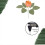 Kunstige blomsterarrangementer 2