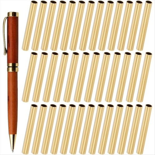 35 stk. Slimline penrør Pen Slimline penrør Pen
