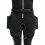 Short de plongée stretch pour homme 7