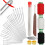 34-delt syværktøjssæt 34-delt sysæt 1
