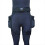 Short de plongée stretch pour homme 3