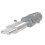 Conector USB de înaltă calitate B51C Type-C OTG USB3.1 3