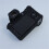 Carcasă din cauciuc pentru camera DC-S5 DC-S5M2 5