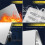 Backup der Krypto-Seedphrase, Seedphrase-Speicher aus Edelstahl 3