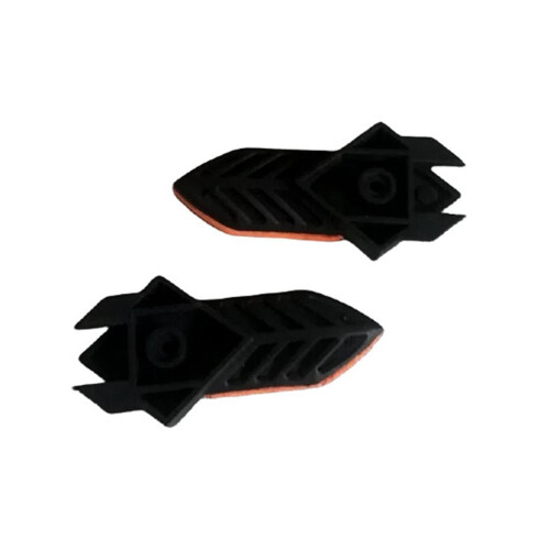 slipefingerplate 582099-00 2