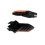 slipefingerplate 582099-00 4