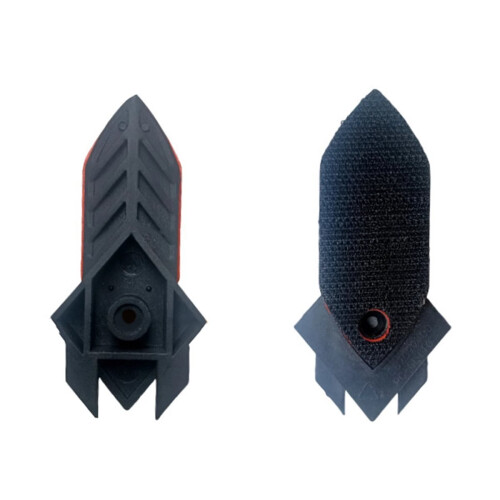 slipefingerplate 582099-00 1