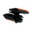 slipefingerplate 582099-00 5