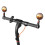 Backspegel för scooter Backspegel för elscooter 7