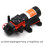 Husbilsboostermembranpump för DC12V 40PSI 3