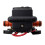 Husbilsboostermembranpump för DC12V 40PSI 6