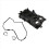 Kryt ventilov motora 13264-9N00A pre 2
