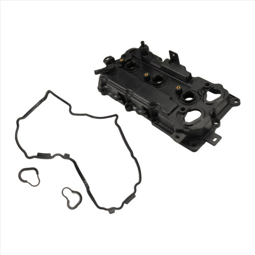 Kryt ventilov motora 13264-9N00A pre 1