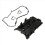 Kryt ventilov motora 13264-9N00A pre 3