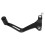 Motorcycle Gear Shifter
For Ninja650 1