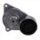 Tensor de polea de correa PQG500160 para Sport 2