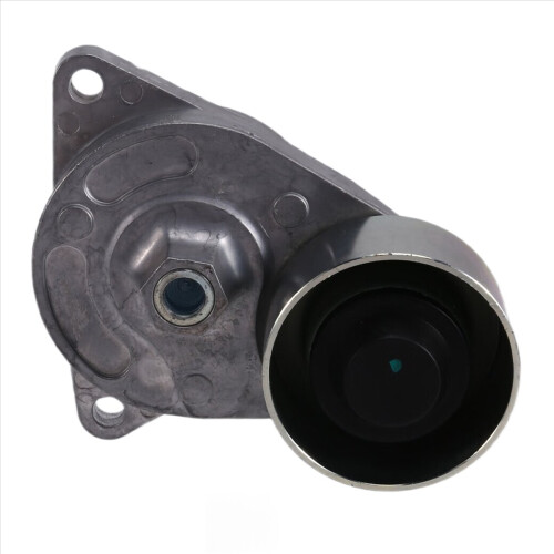 Tensor roată curea PQG500160 pentru sport 1