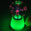 Magic Plasma Ball Lamp 7