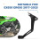 Motorcycle Gear Shifter
For Ninja650 5