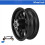 Front Wheel Hub 2