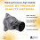 Tensor de polea de correa PQG500160 para Sport 7