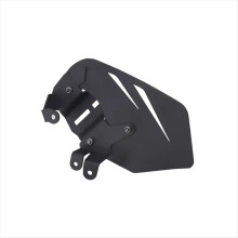Protezione sensore leva cambio per moto CB1000