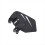 Motorcycle Gear Shift Assistant Lever Sensor Guard for CB1000 1